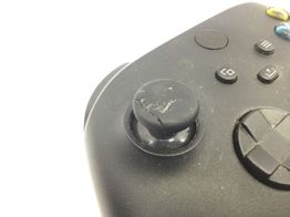 consola xbox series microsoft xbox series x