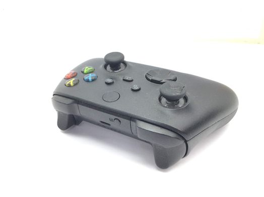 consola xbox series microsoft xbox series x