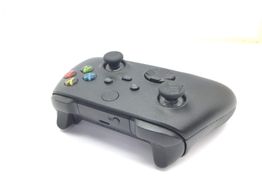 consola xbox series microsoft xbox series x