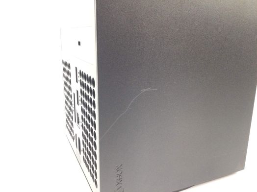 consola xbox series microsoft xbox series x