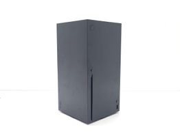 consola xbox series microsoft xbox series x