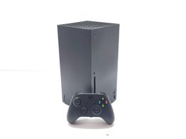 consola xbox series microsoft xbox series x