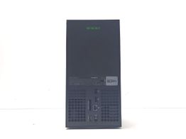consola xbox series microsoft xbox series x