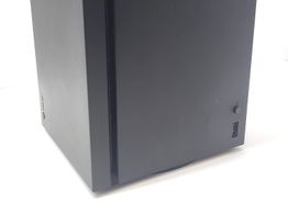 consola xbox series microsoft xbox series x