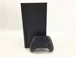 consola xbox series microsoft xbox series x