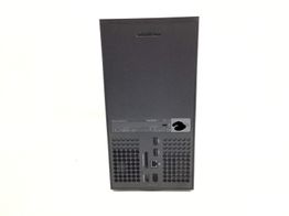 consola xbox series microsoft xbox series x