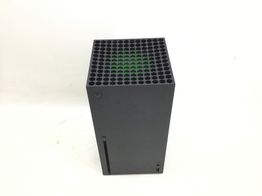 consola xbox series microsoft xbox series x