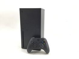 consola xbox series microsoft xbox series x