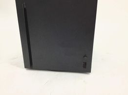 consola xbox series microsoft xbox series x