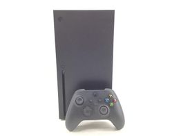 consola xbox series microsoft xbox series x