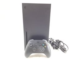 consola xbox series microsoft xbox series x