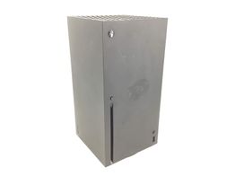 consola xbox series microsoft xbox series x