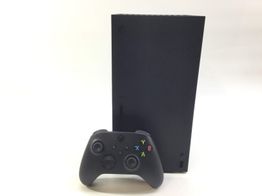 consola xbox series microsoft xbox series x