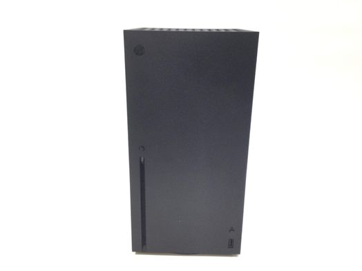 consola xbox series microsoft xbox series x