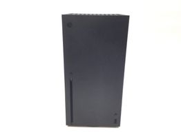 consola xbox series microsoft xbox series x