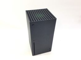 consola xbox series microsoft xbox series x
