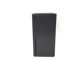 consola xbox series microsoft xbox series x