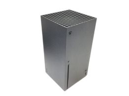 consola xbox series microsoft xbox series x