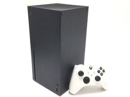 consola xbox series microsoft xbox series x