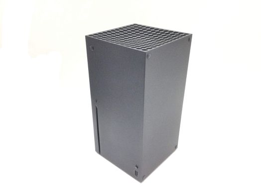 consola xbox series microsoft xbox series x