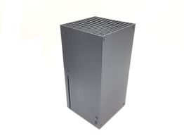consola xbox series microsoft xbox series x