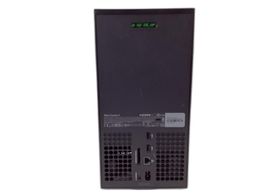 consola xbox series microsoft xbox series x