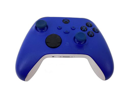 consola xbox series microsoft xbox series x