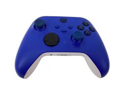 consola xbox series microsoft xbox series x