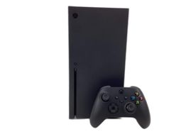 consola xbox series microsoft xbox series x