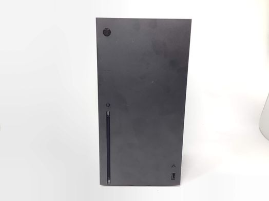 consola xbox series microsoft xbox series x