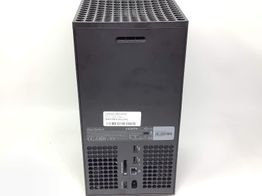 consola xbox series microsoft xbox series x