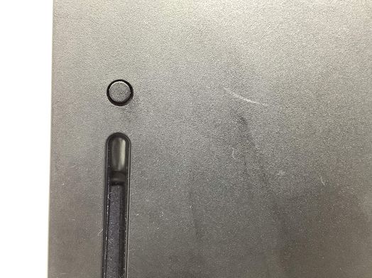 consola xbox series microsoft xbox series x