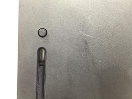 consola xbox series microsoft xbox series x