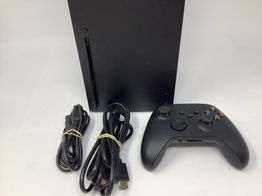 consola xbox series microsoft xbox series x