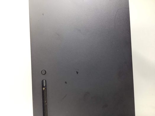 consola xbox series microsoft xbox series x