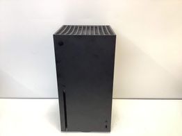 consola xbox series microsoft xbox series x