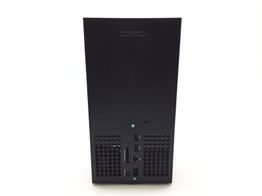 consola xbox series microsoft xbox series x
