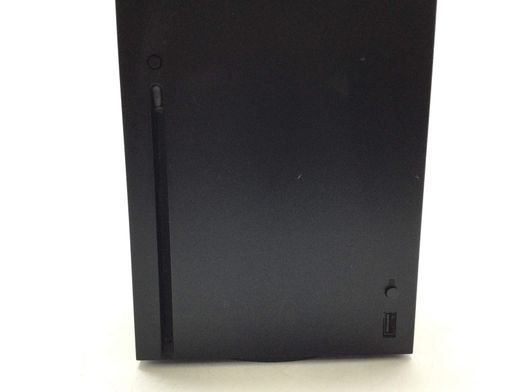 consola xbox series microsoft xbox series x