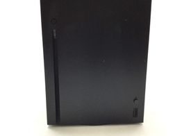 consola xbox series microsoft xbox series x