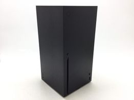 consola xbox series microsoft xbox series x