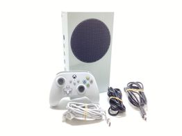 consola xbox series microsoft xbox series s