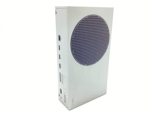 consola xbox series microsoft xbox series s