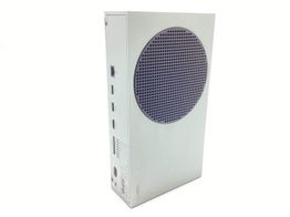 consola xbox series microsoft xbox series s