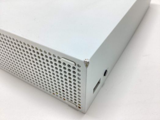 consola xbox series microsoft xbox series s