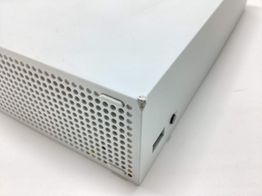 consola xbox series microsoft xbox series s