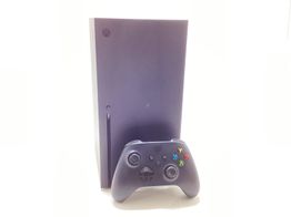 consola xbox series microsoft xbox series x