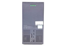 consola xbox series microsoft xbox series x