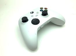 consola xbox series microsoft xbox series x