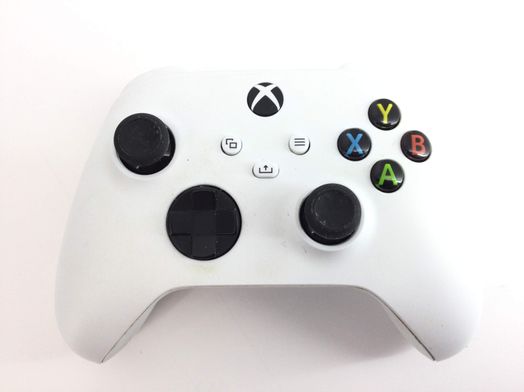 consola xbox series microsoft xbox series x