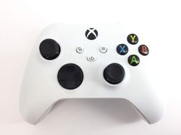 consola xbox series microsoft xbox series x